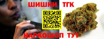 гидра Новозыбков