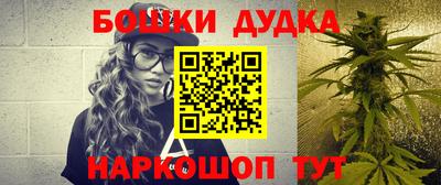 гидра Новокубанск