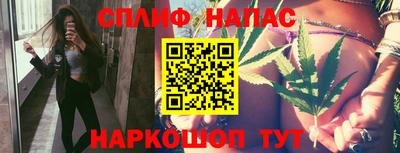 a pvp Нягань